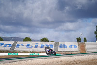 motorbikes;no-limits;november-2019;peter-wileman-photography;portimao;portugal;trackday-digital-images